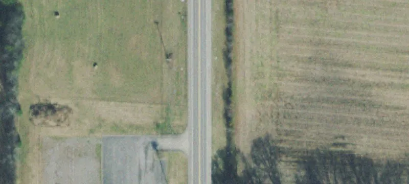 Lebanon Rd
