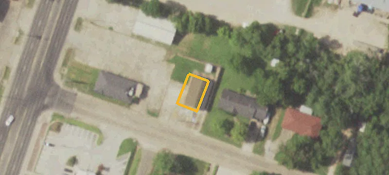 214 Ahldag Ave
