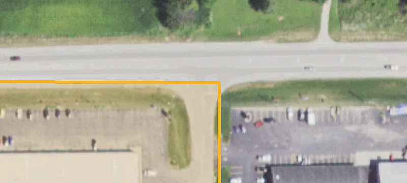 2229-2251 Anderson Dr