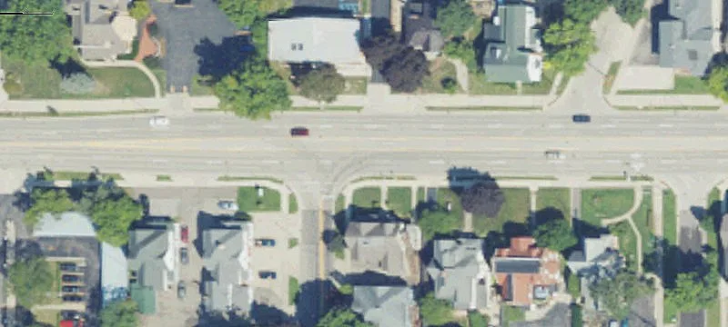 608 Michigan Ave