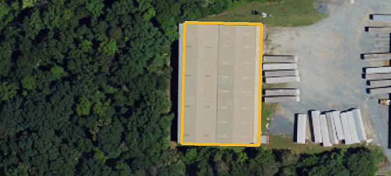 5250 Glenola Industrial Dr