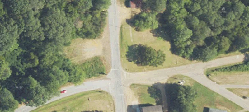 652 Acres Camden Hl Farm