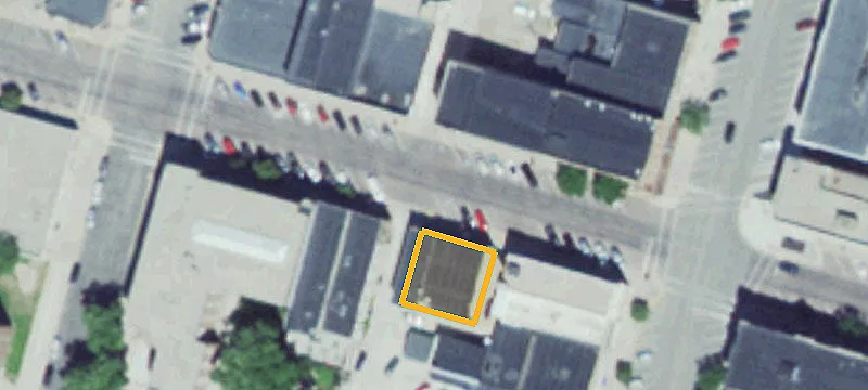 16 Kemp Ave