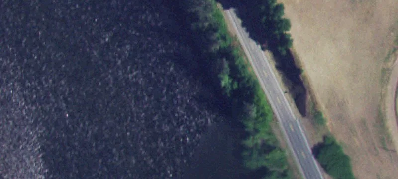 Us-12