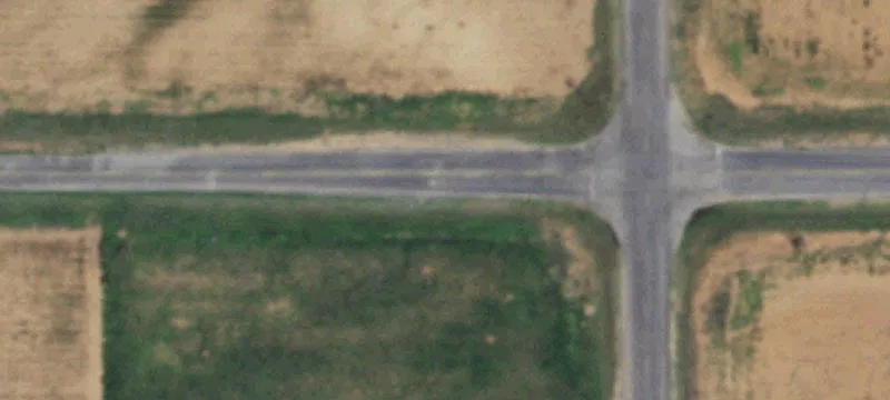 80 Ac Fm 2641