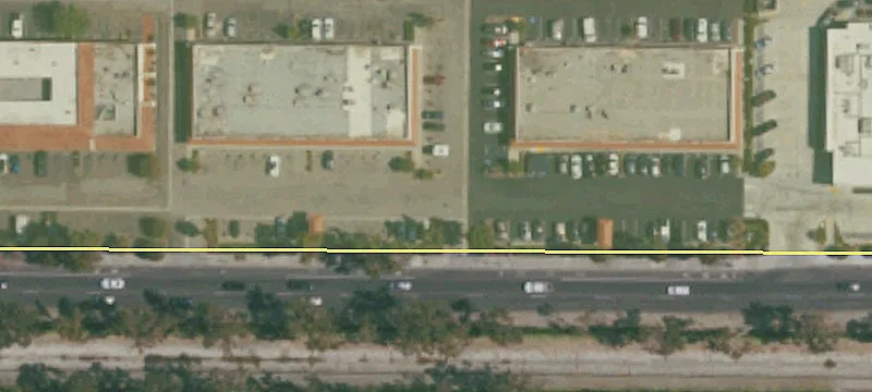 453 Channel Islands Blvd