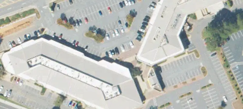 3000 Windy Hill Rd