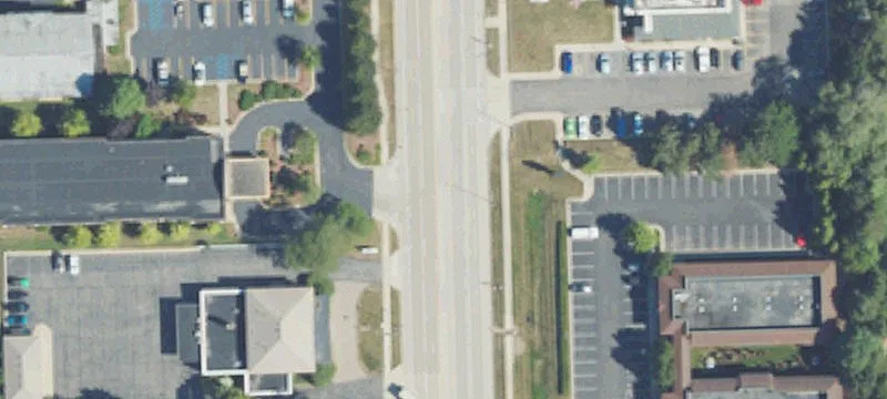 2376 Carpenter Rd