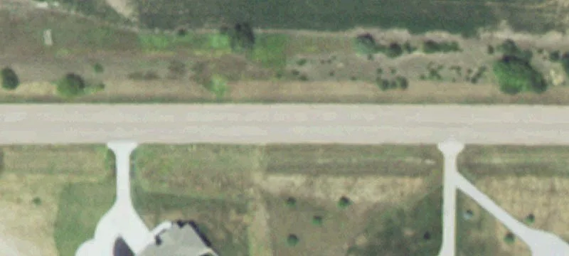 3071 I Rd
