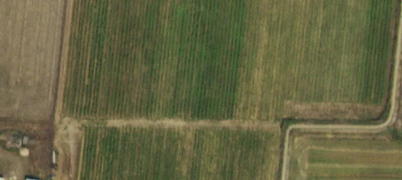 26089 Co Rd