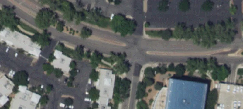 101b Sun Ave