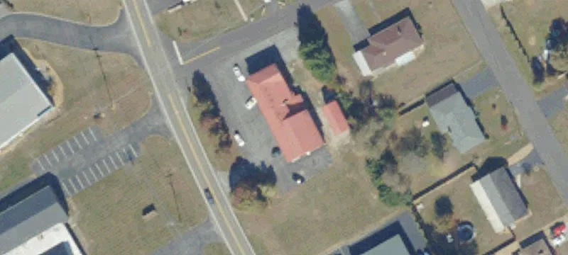 307 Bonham Rd