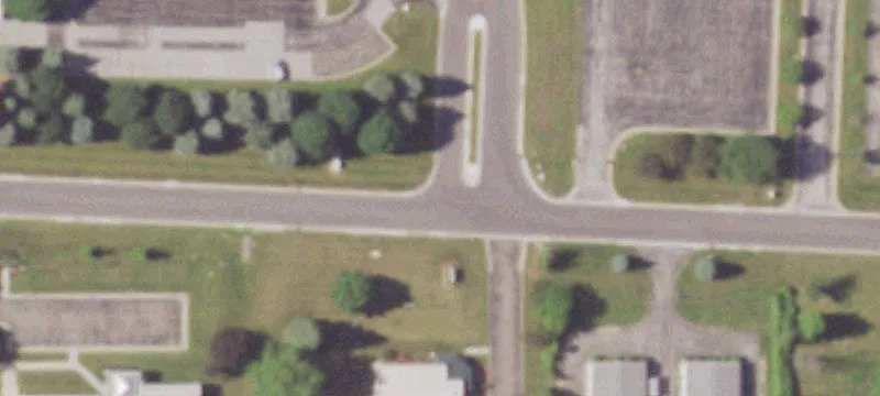 N28 W23000 Roundy Dr Ste