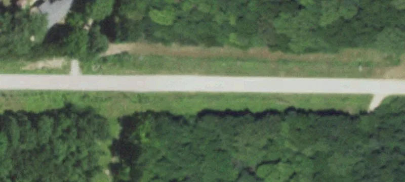267Th St