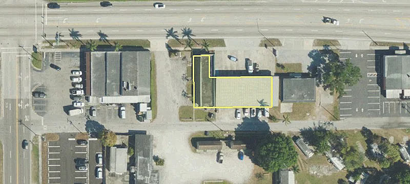 820 Sugarland Cir