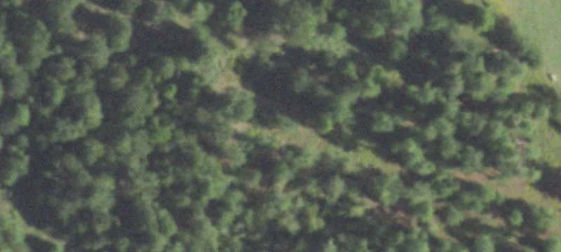 Fm 1374 Rd