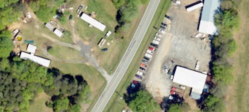 000 Rutherfordton Hwy