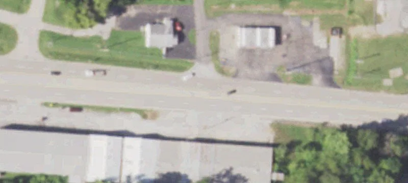 9510 St Clair Ave