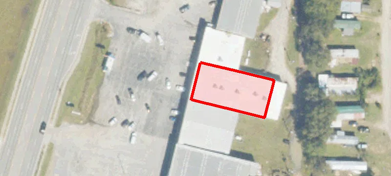 652 Main St
