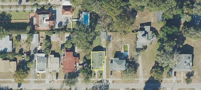 Adress Withheld By Seller