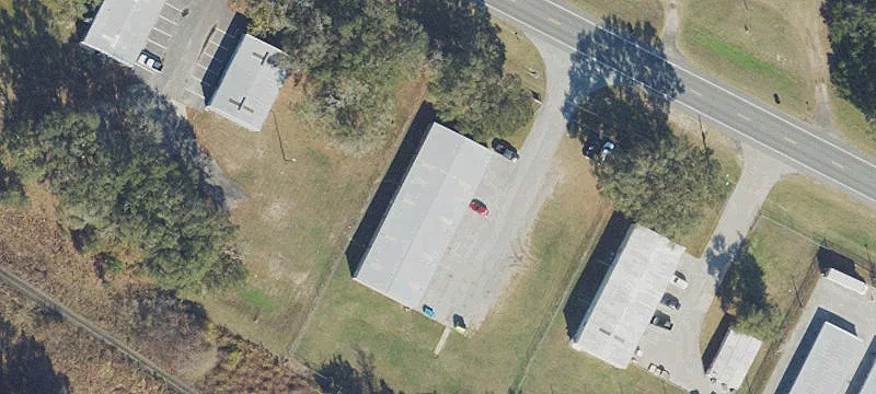26253 Hwy