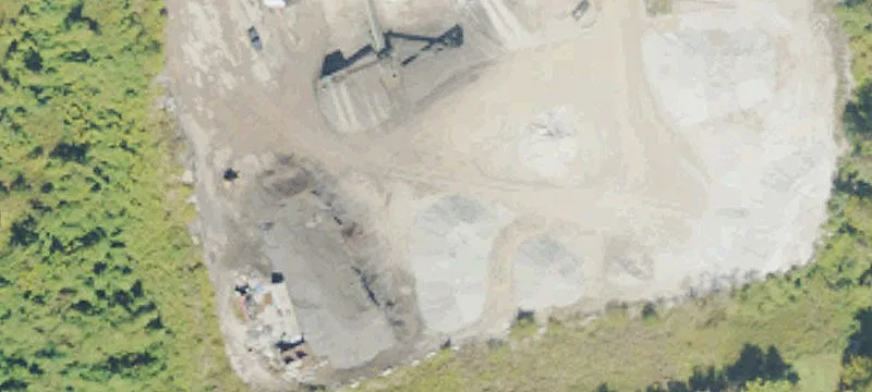 484 Industrial Rd
