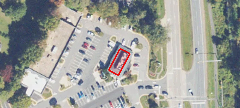 5614-5624 Ox Rd