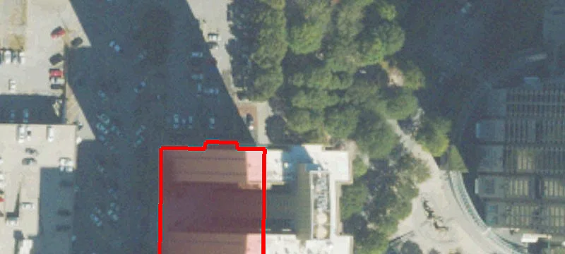 304 Peachtree St