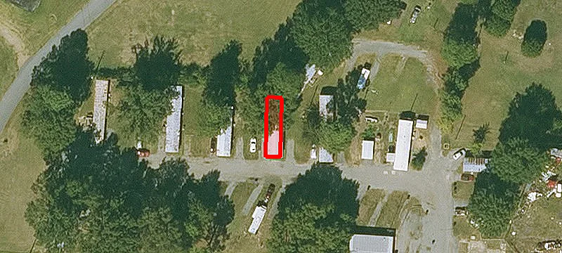 1000 Madison St