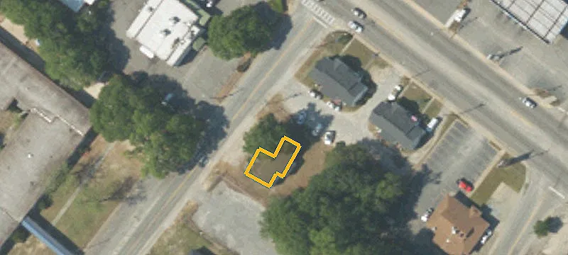9 Willow Dr