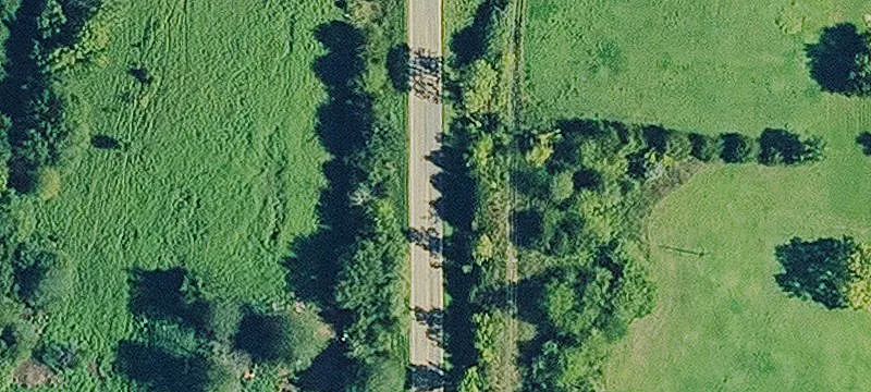 00002 Ferguson Rd