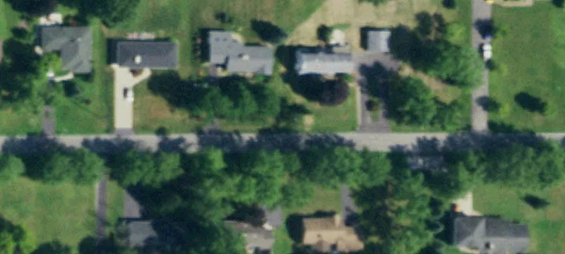 Knabb Rd