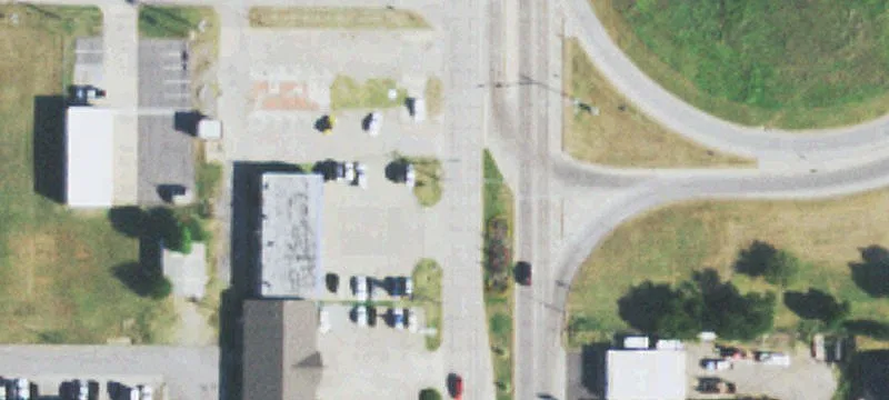 2812-2818 Sheridan Rd