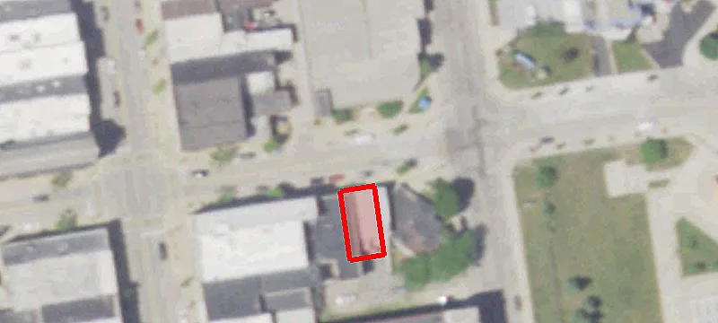 107 4Th St