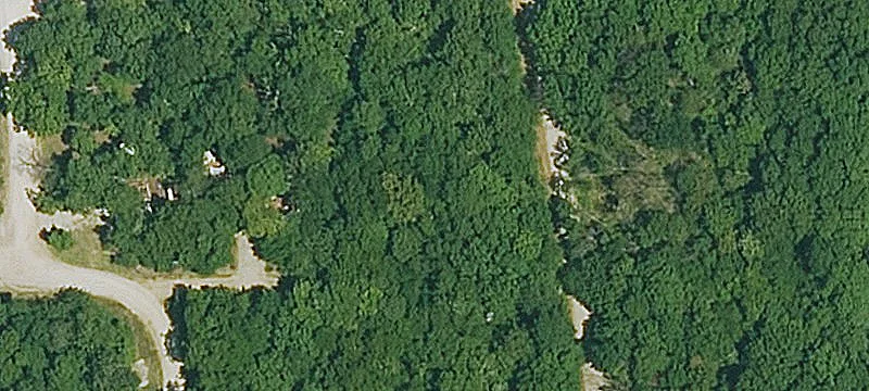 9 Locust Dr