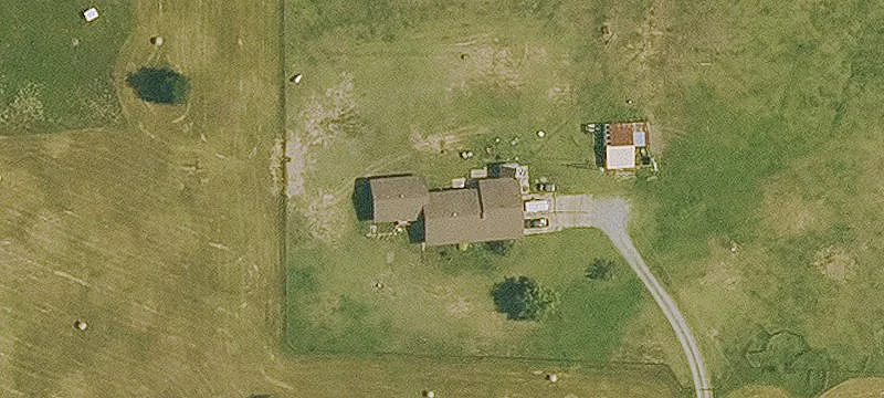 2779 Rd