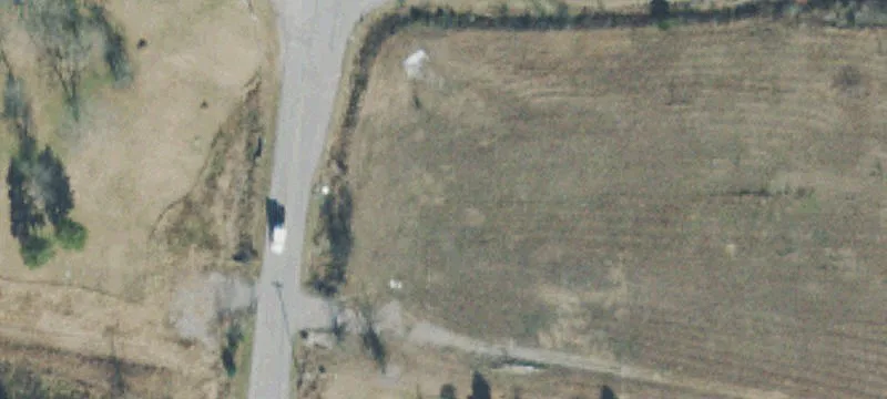 100 Maddox Rd