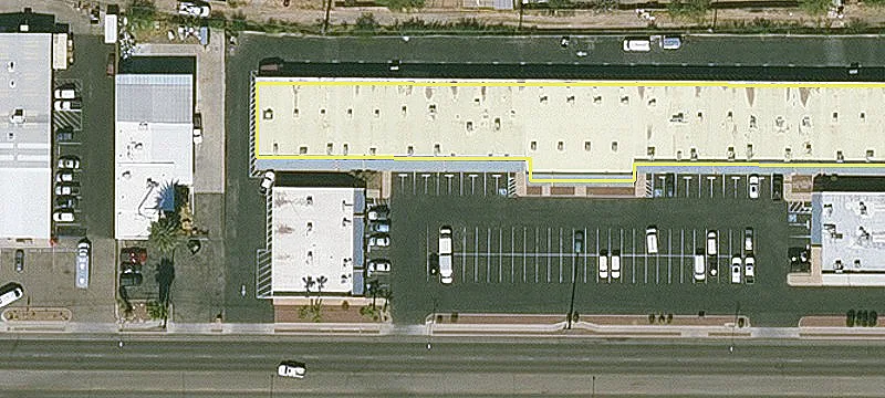 4901-5069 29Th St