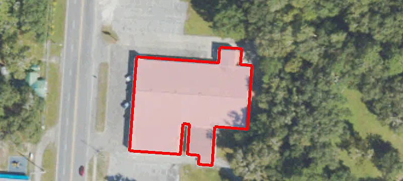 5302 Hwy