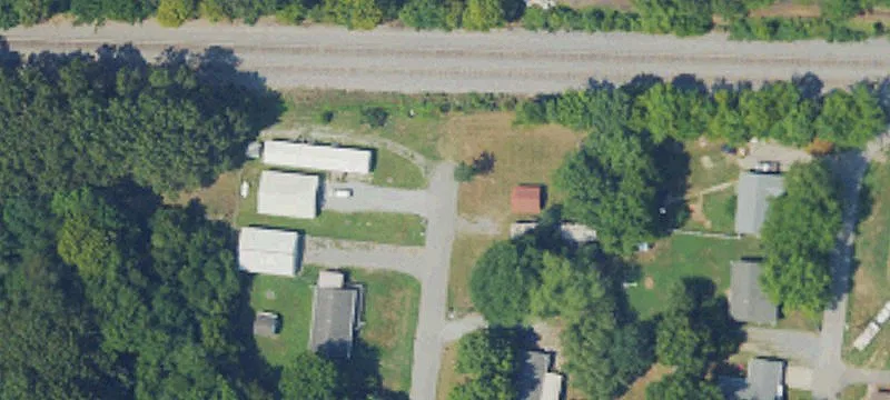 000 Arkansas St