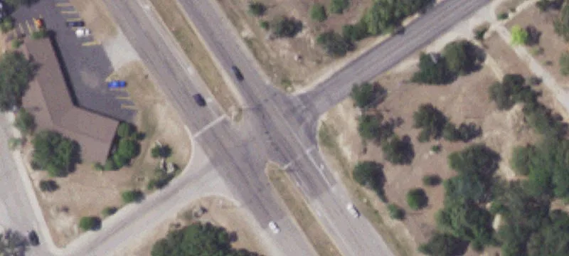 16 And Scenic Loop