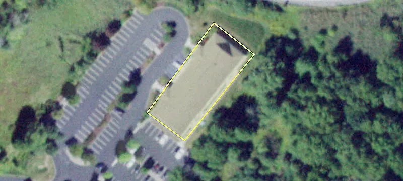 5 Coates Dr