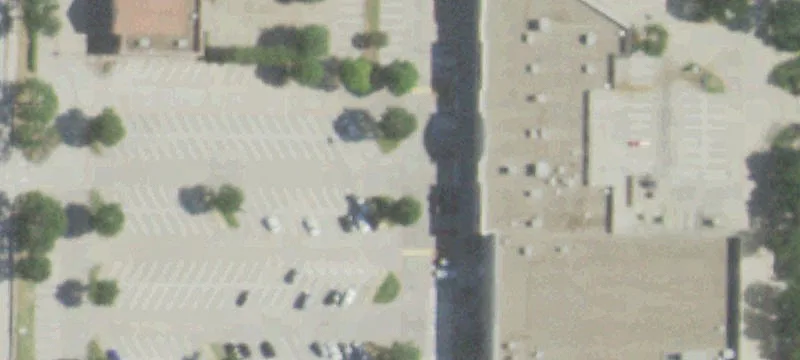 4710-4944 Preston Rd
