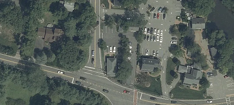 69-73 Barnstable Ct