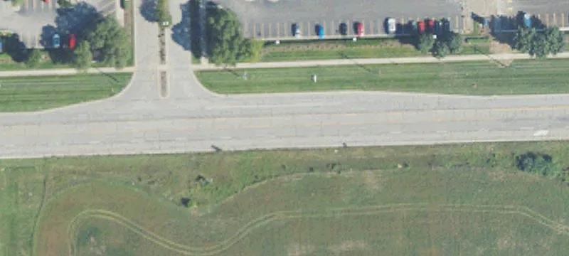 36367 26 Mile Rd