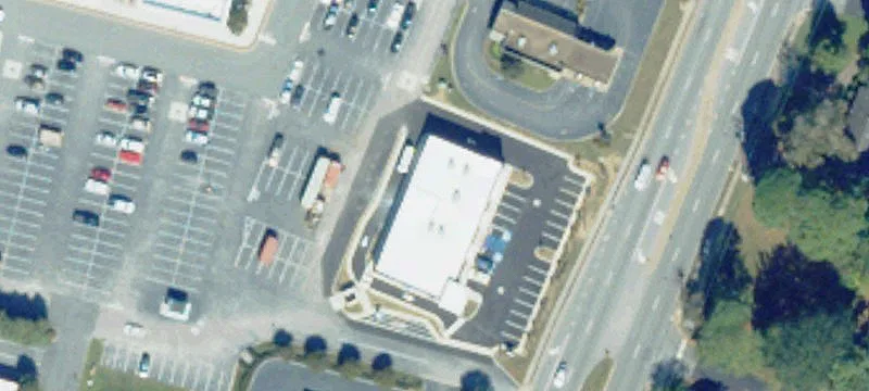 853-855 Kempsville Rd