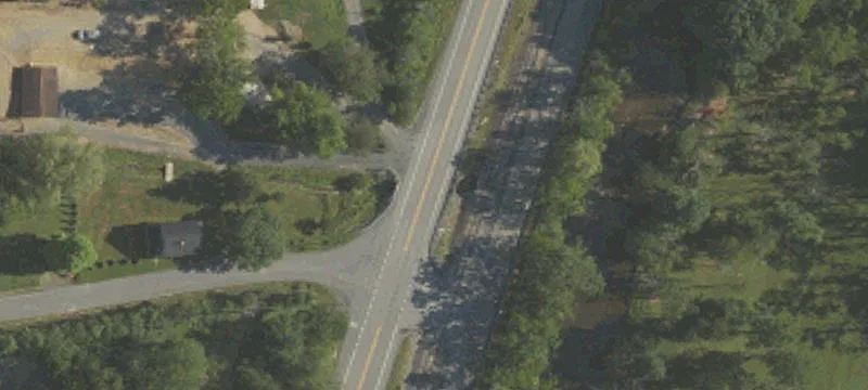 Dunnings Hwy