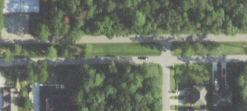 Appian Way