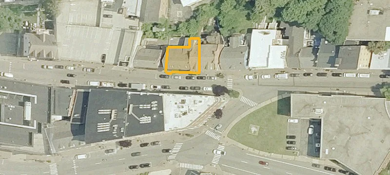 97-105 Main St