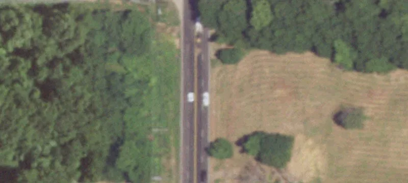 1899 Kings Hwy